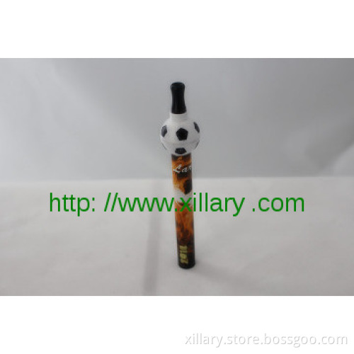 shenzhen reliable e cigarette store supply newest item for sale